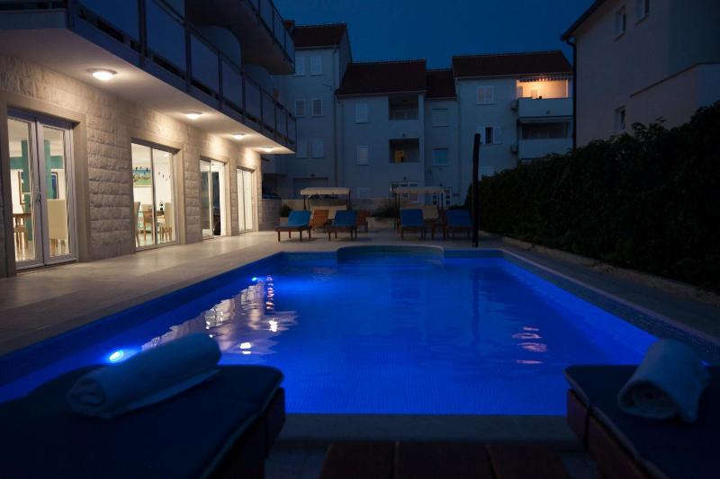 Villa Amorena - Adults Only - image 25