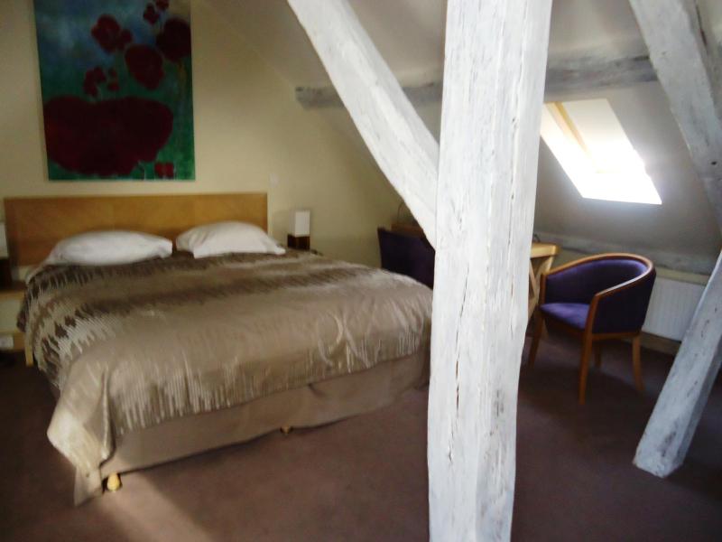 Suite image 1