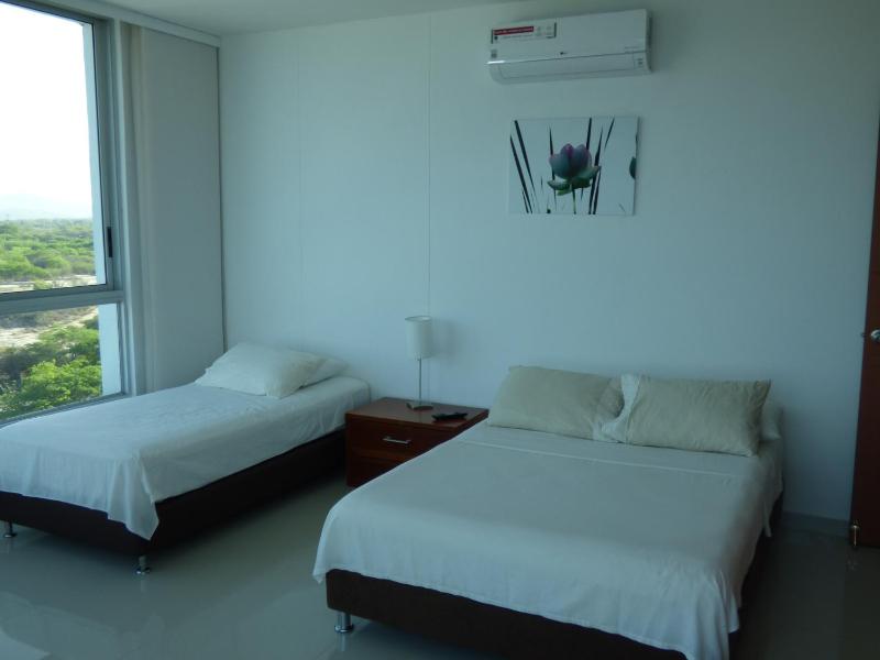 Costa Azul Suites 906 - image 46