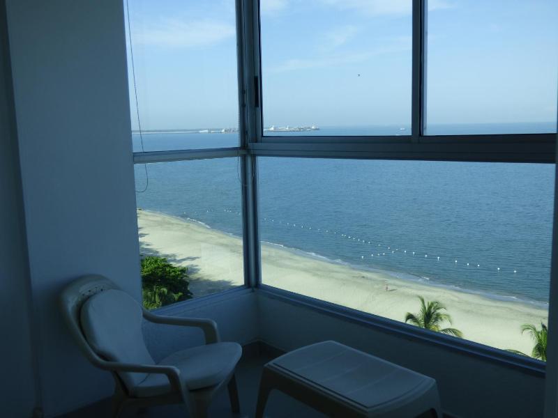 Costa Azul Suites 906 - image 10