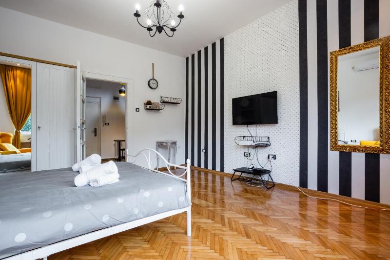 Apartment Korzo - image 14