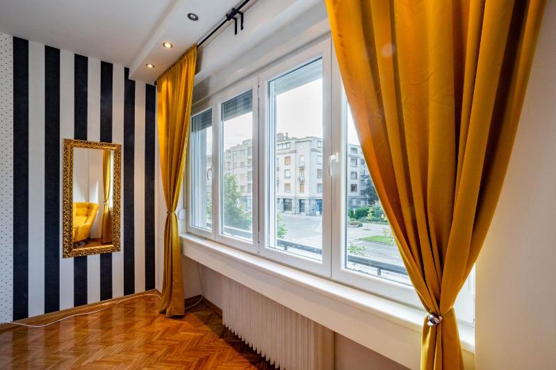 Apartment Korzo - image 5
