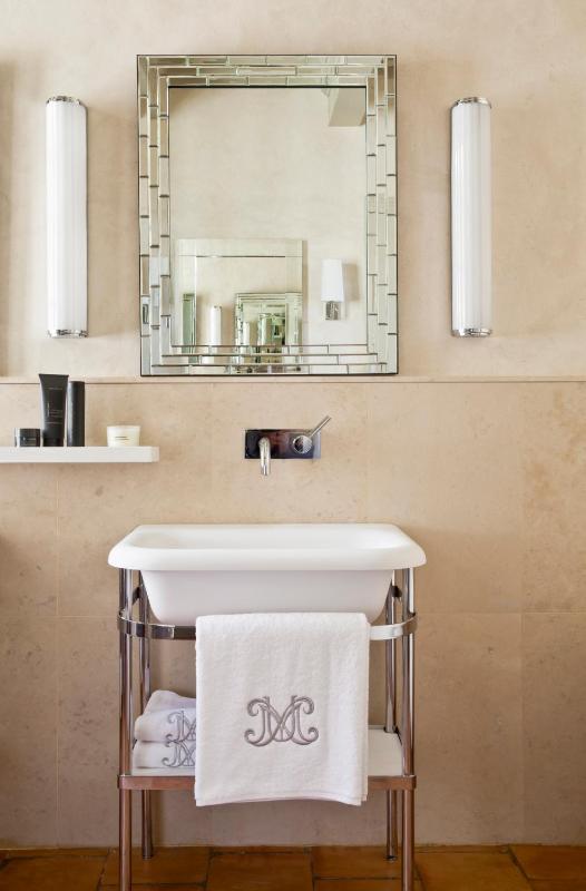 Prestige Double Room image 3