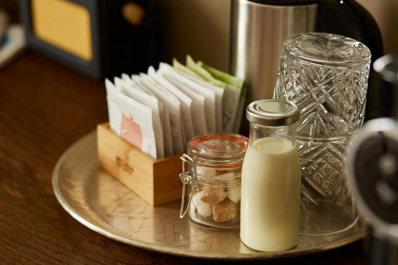 Standard Double Room image 1