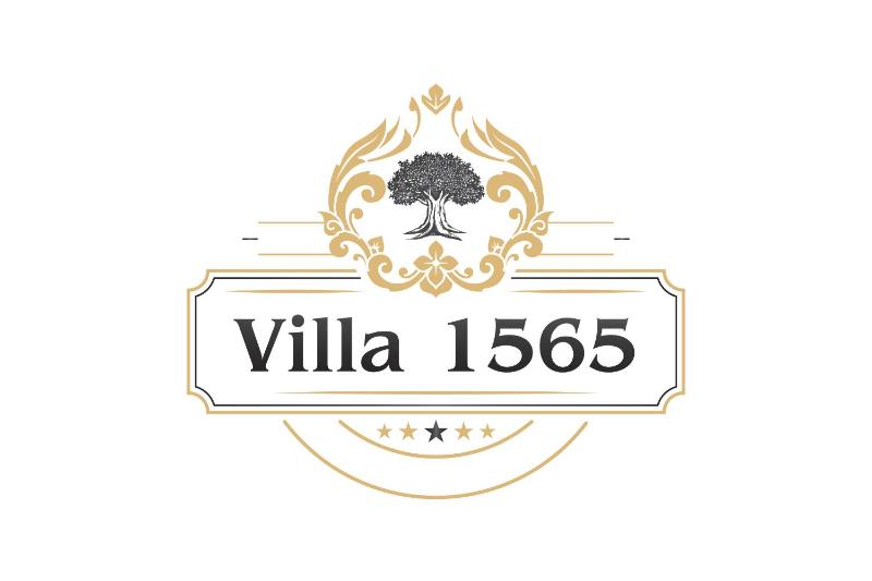 Villa 1565 - Saint Augustine - image 28
