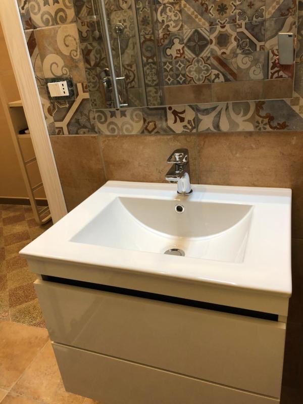 B&B Meliora Rooms - image 11