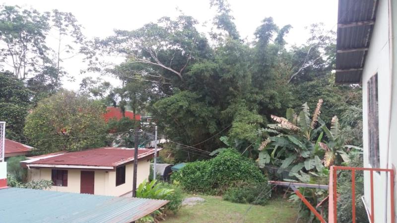 Hostel Orozco - Costa Rica - image 5
