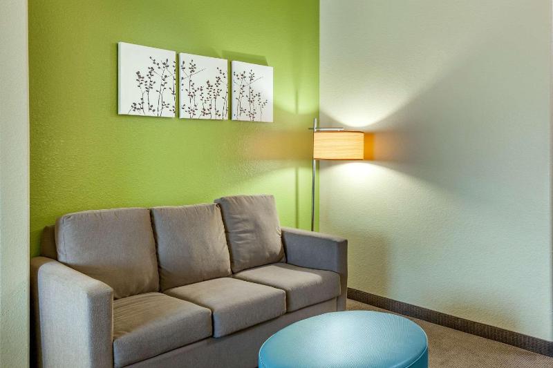 King Suite image 2