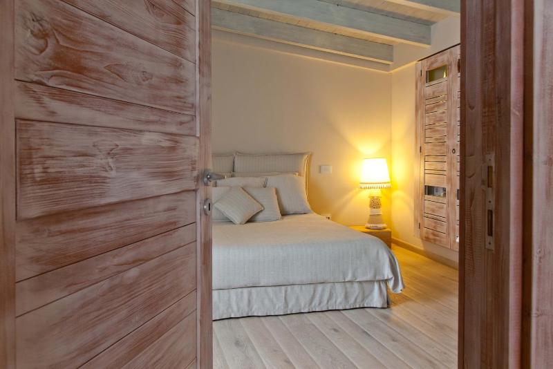 Superior Suite image 1