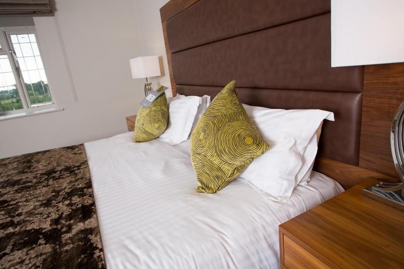 Classic Junior Suite image 1