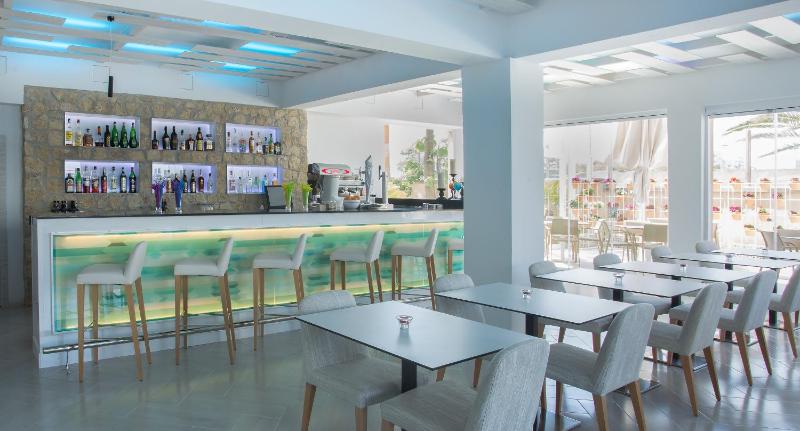 Hotel Sant Jordi - image 6