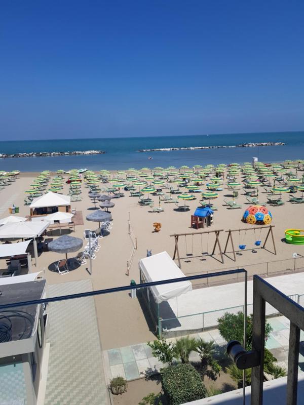 Albergo Aquila - image 11