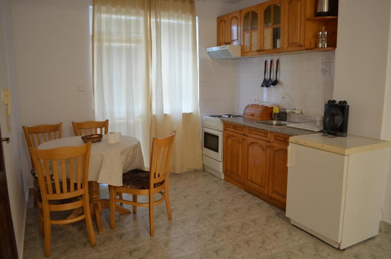 Bravo 1 Home George - image 24