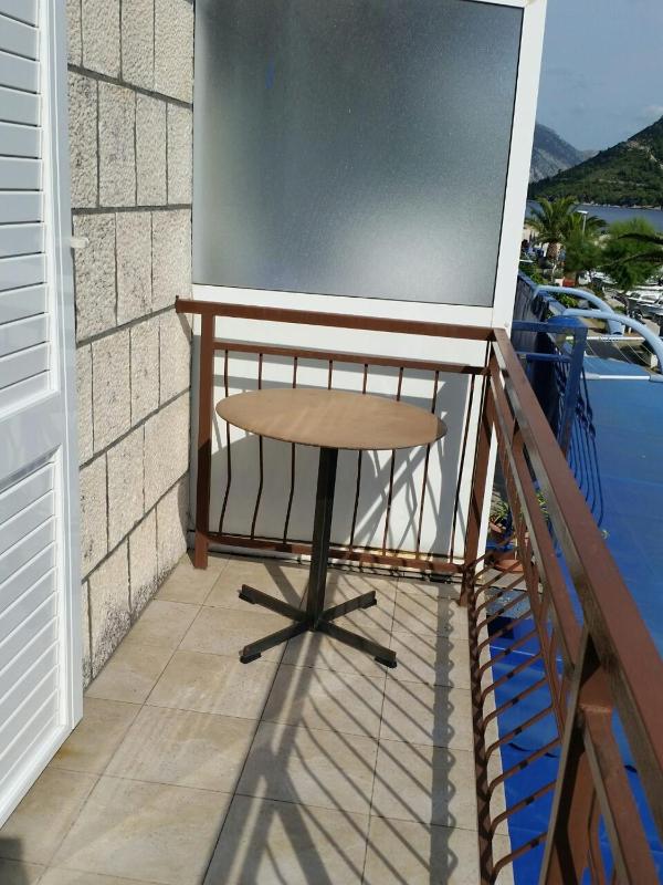Three-Bedroom Apartment image 4
