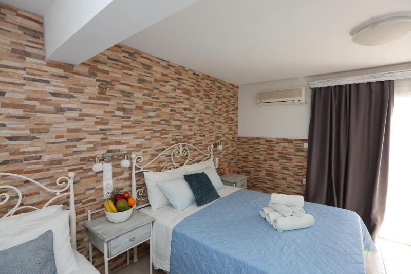 Hotel Kastro - image 27