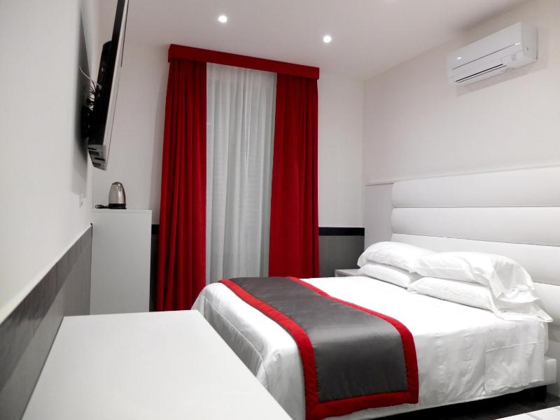 Superior Double Room  image 1