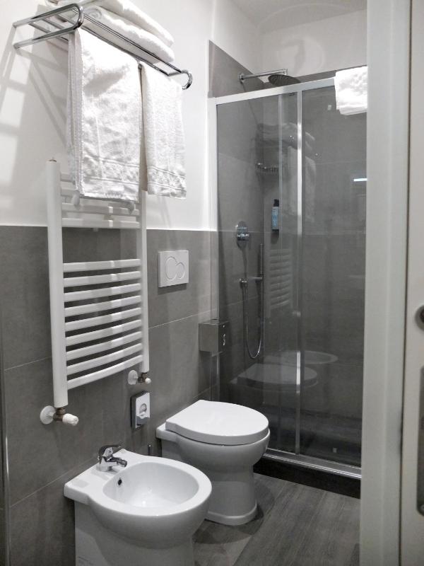 Superior Double Room  image 2