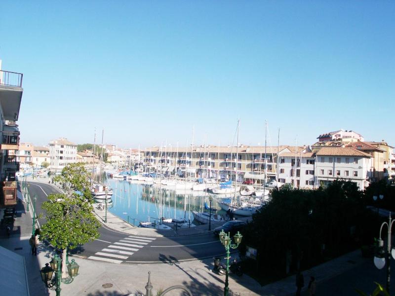San Giusto - image 1