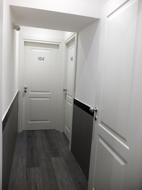 Single Room - Disability Access image 3