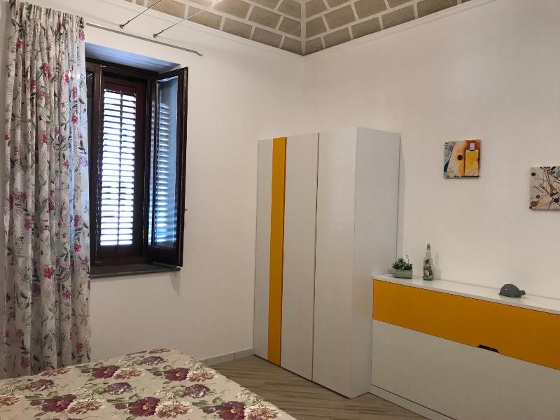 Apartment image 1