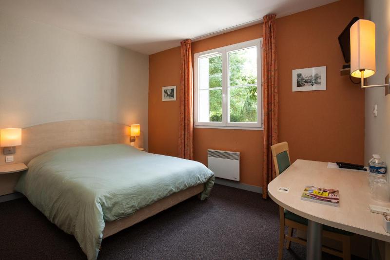 Superior Double Room image 2