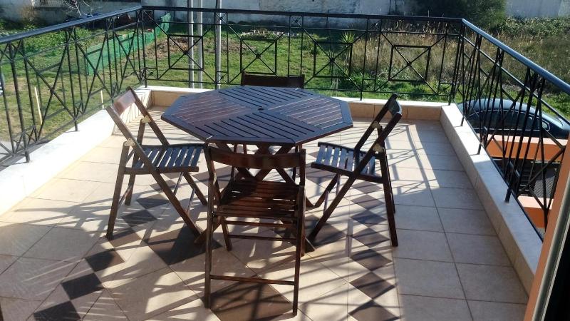 Apostolia Lux Apartments - image 17