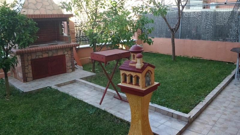 Apostolia Lux Apartments - image 14
