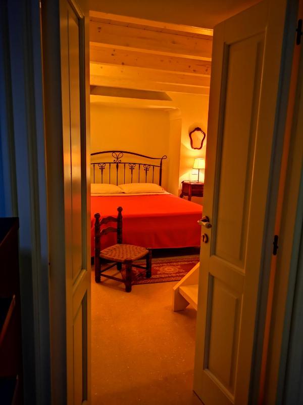 Quadruple Room with Private Bathroom image 4