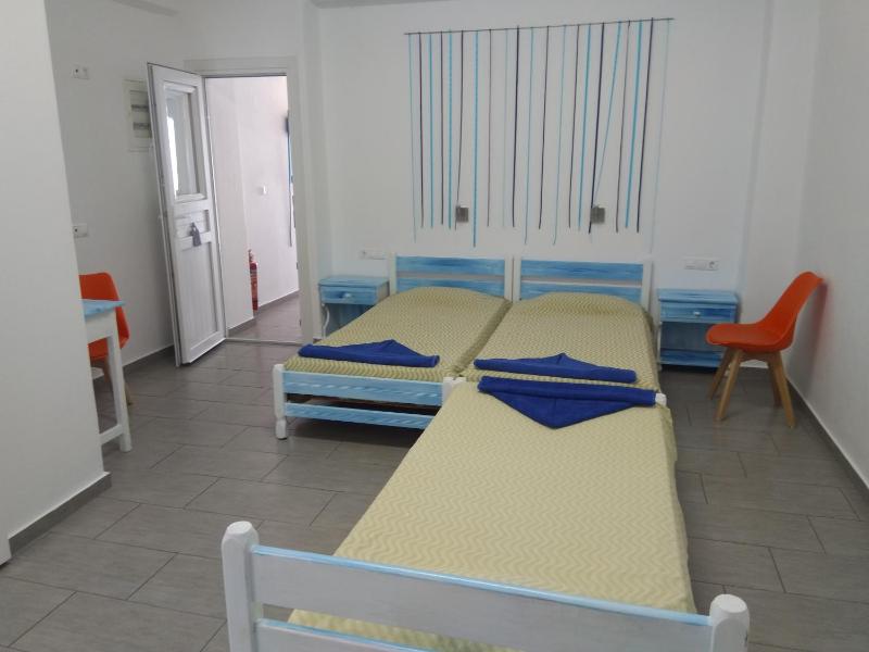 Triple Room image 4