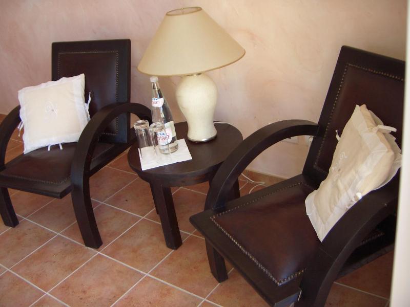 La Bastide de Font Clarette - image 29
