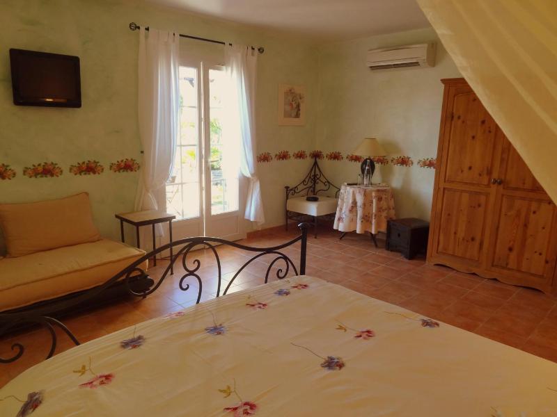 La Bastide de Font Clarette - image 3