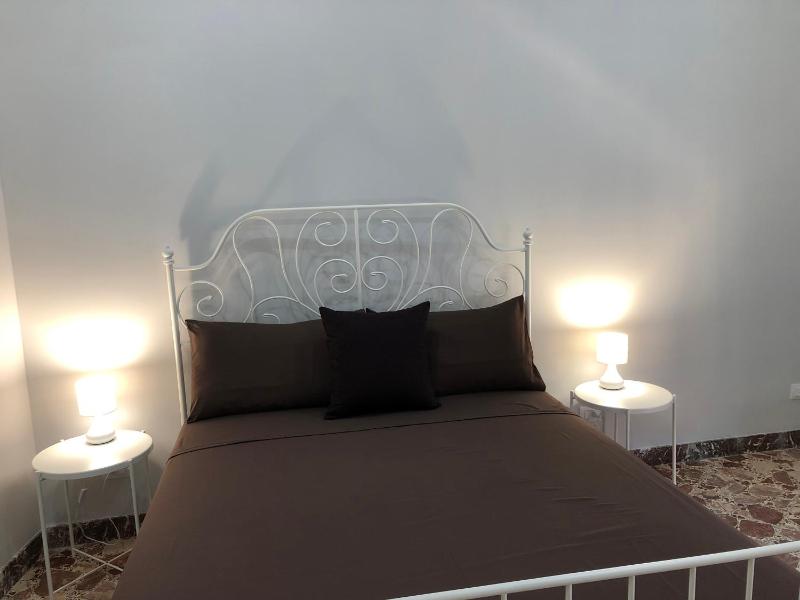 B&B Meliora Rooms - image 2