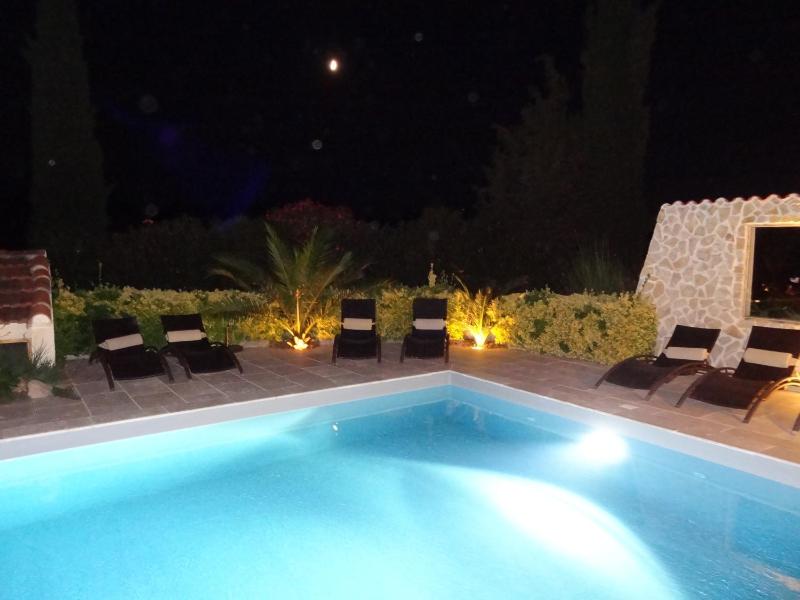 La Bastide de Font Clarette - image 18