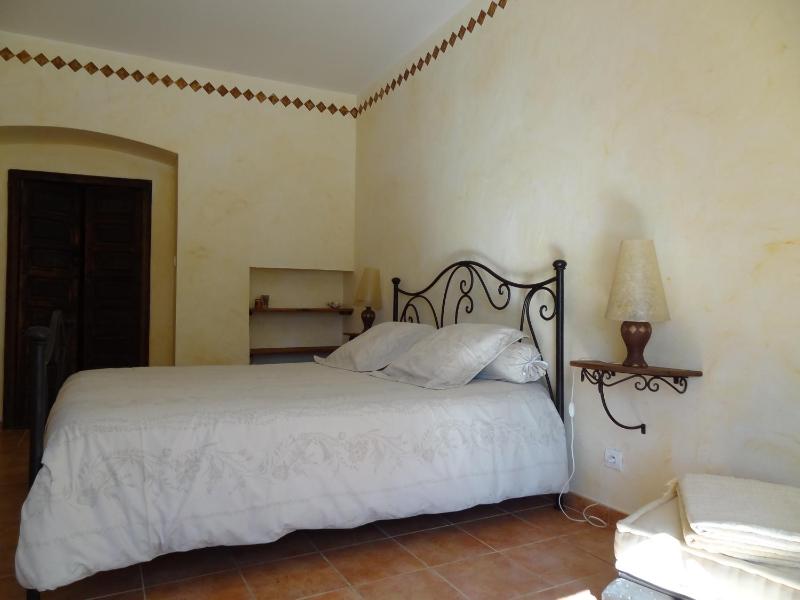 La Bastide de Font Clarette - image 44