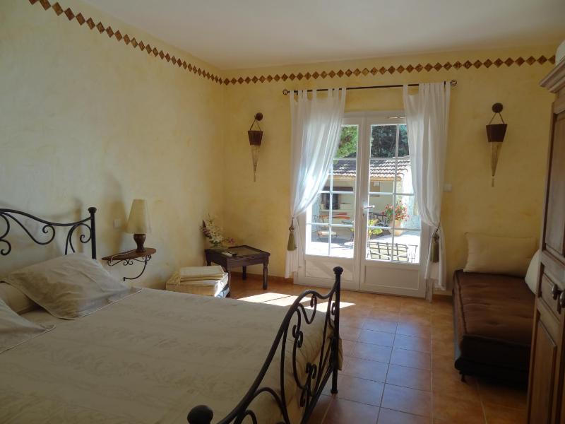 La Bastide de Font Clarette - image 30