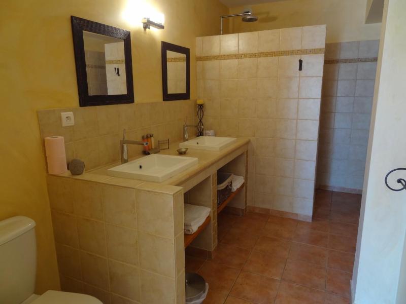 La Bastide de Font Clarette - image 42