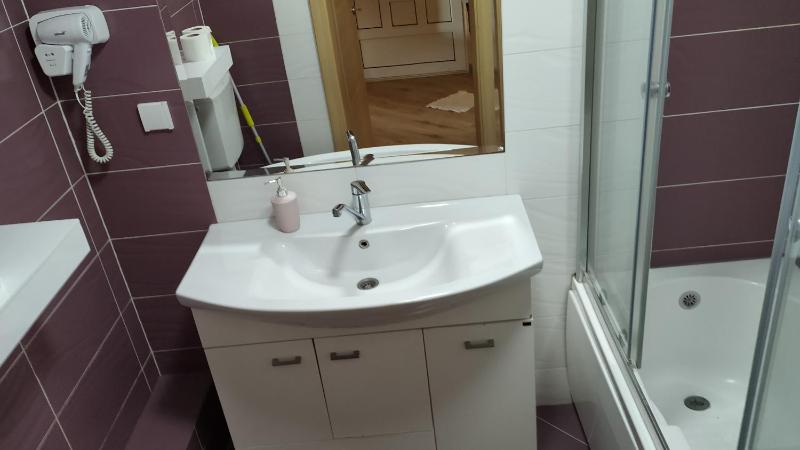Two-Bedroom Apartment with Sea View image 4
