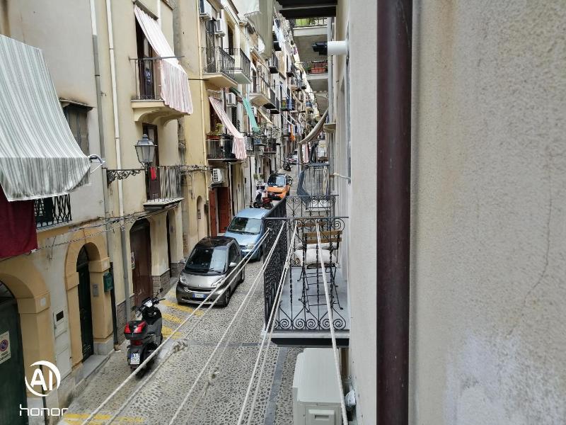 Casa dei Normanni RUGGERO - image 24