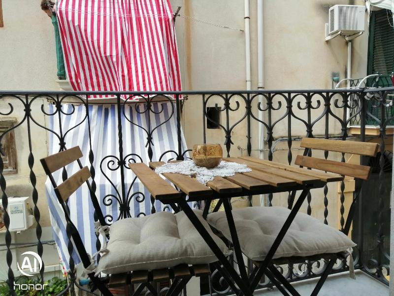 Casa dei Normanni RUGGERO - image 21