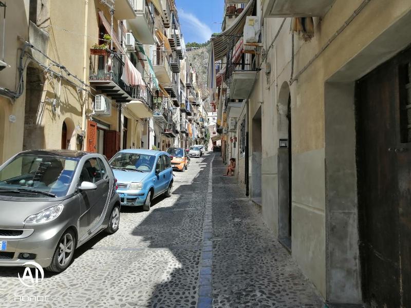Casa dei Normanni RUGGERO - image 27