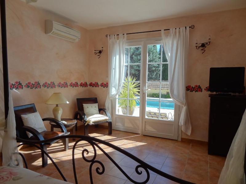 La Bastide de Font Clarette - image 12