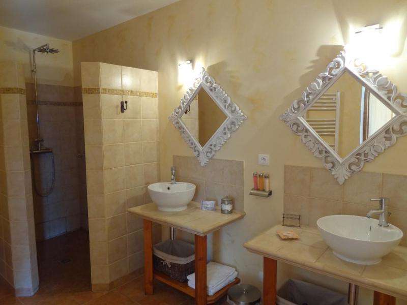 La Bastide de Font Clarette - image 31