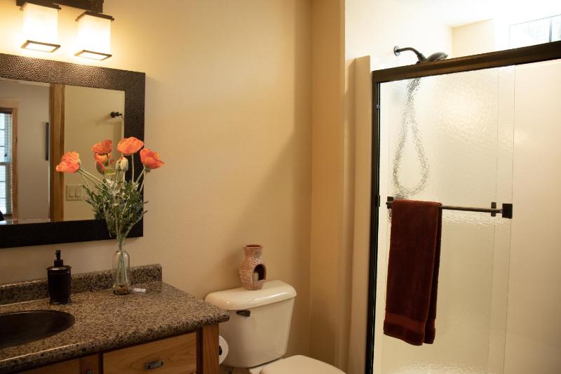Deluxe Queen Room image 2