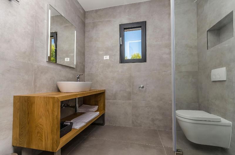 Two-Bedroom Apartment image 3