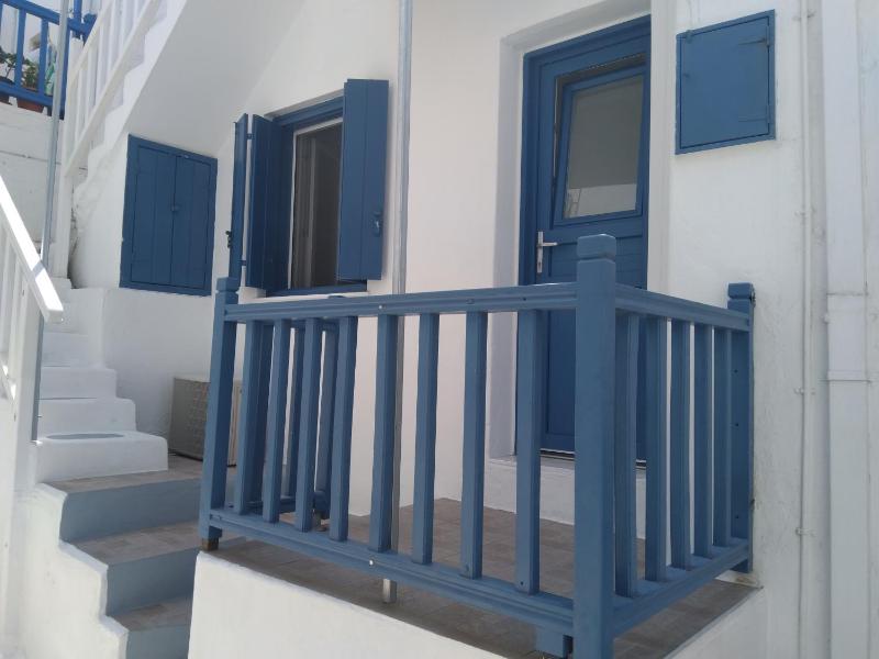 Triple Room image 3