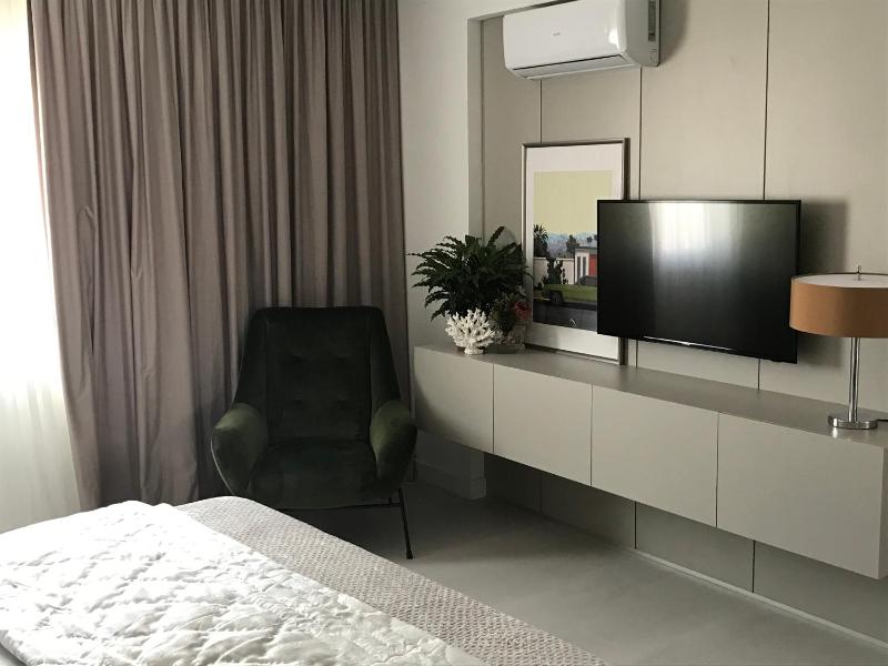 Levante Holiday Apartments - image 11
