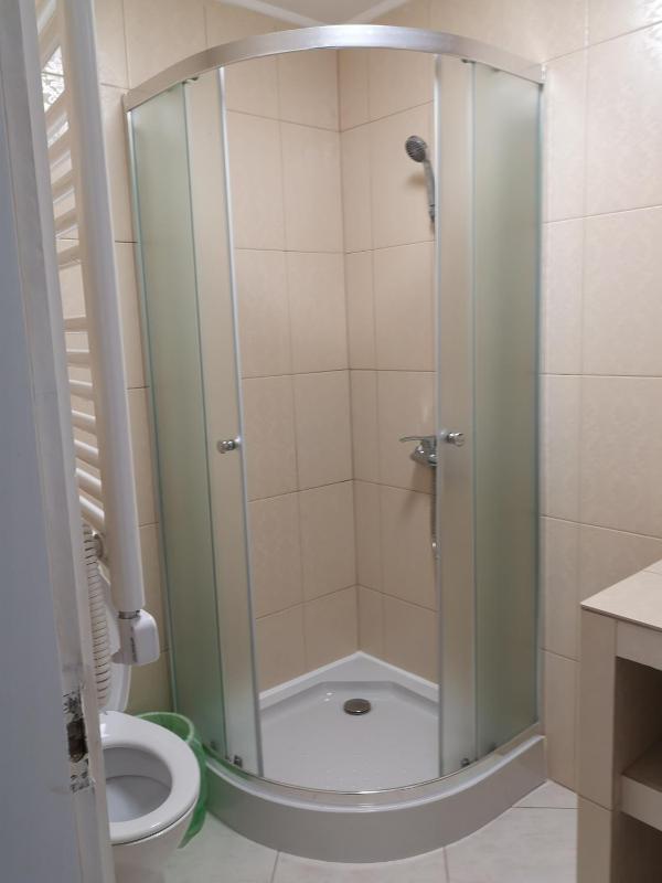 One-Bedroom House image 4