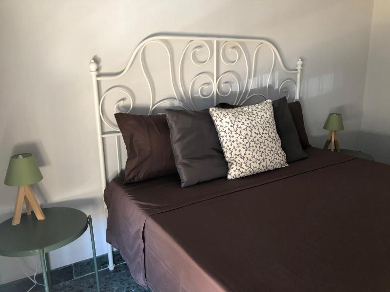 B&B Meliora Rooms - image 9