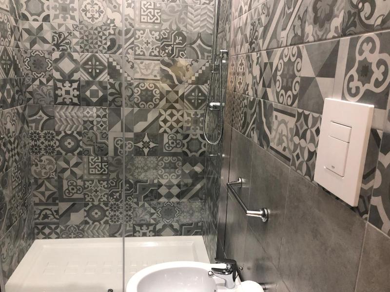 B&B Meliora Rooms - image 15