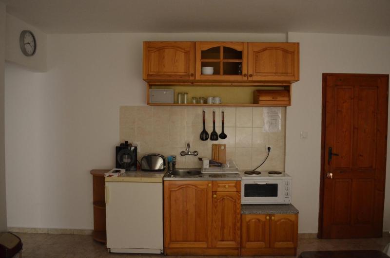 Bravo 1 Home George - image 30
